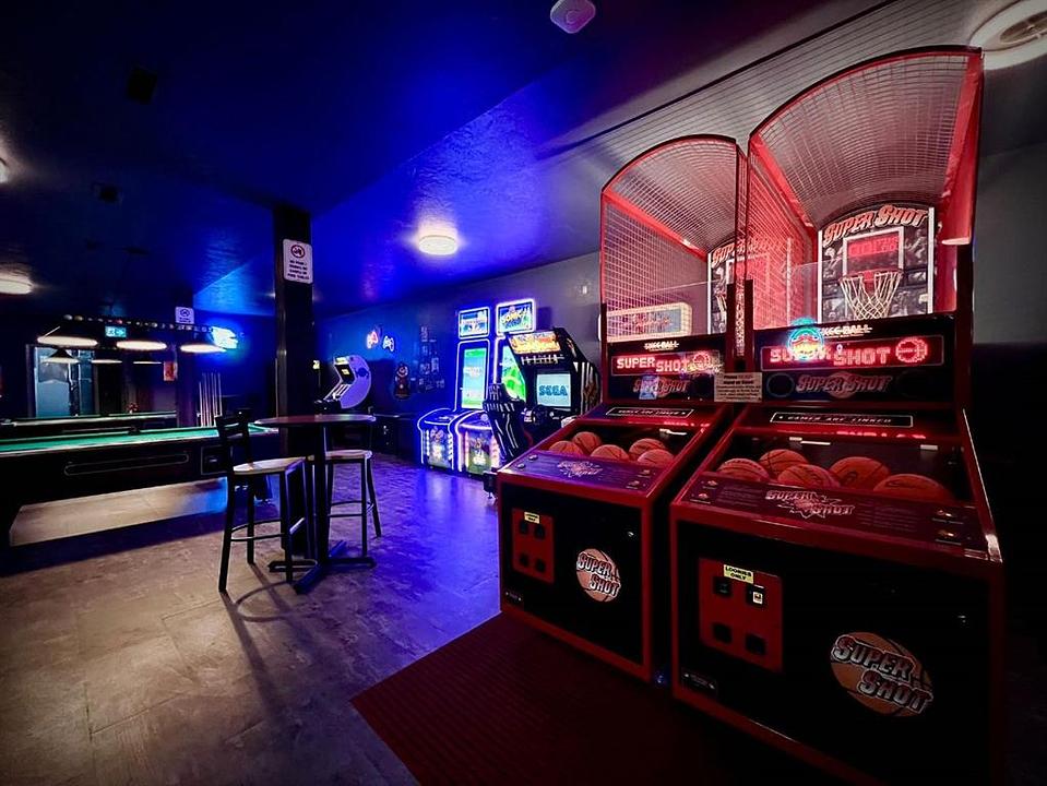 10004 100 Street, Hythe, AB