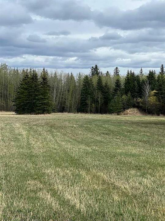 Plan:9720341 Lot:3, Grande Prairie, AB