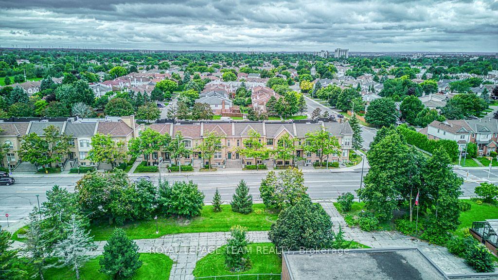 84 Centrepointe Drive, Ottawa, ON