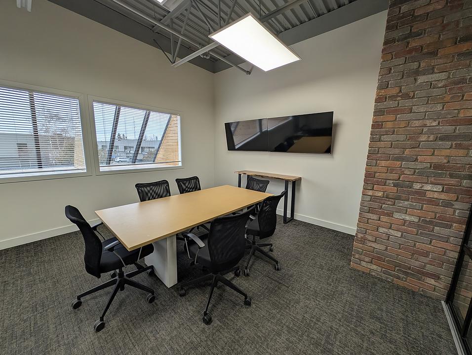 17304 106 Avenue Northwest, Edmonton, AB