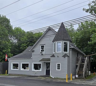 3675 Highway 3, Brooklyn, NS