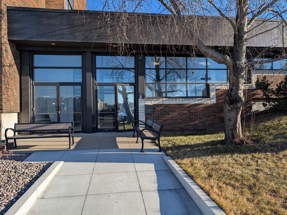 8405 83 Street Northwest, Edmonton, AB