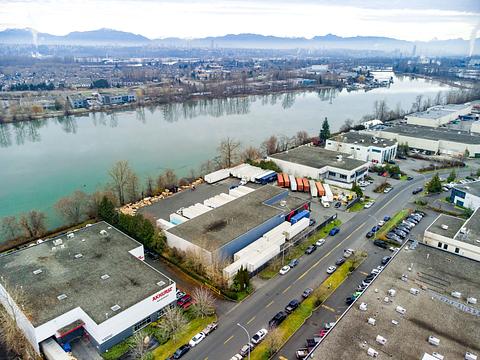 1659 Fosters Way, Delta, BC