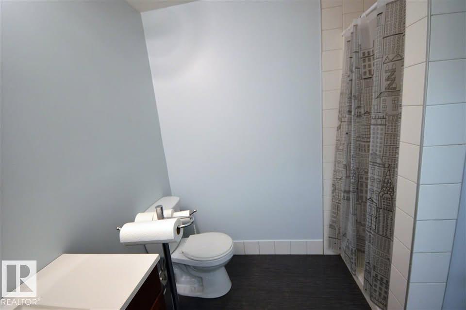 205 61501 Highway 41, Bonnyville, AB