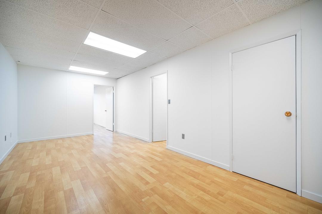 105-106 - 16144 84 Ave, Surrey, BC