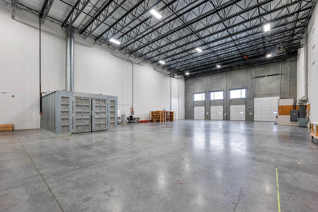19055 Airport Way, Pitt Meadows, BC