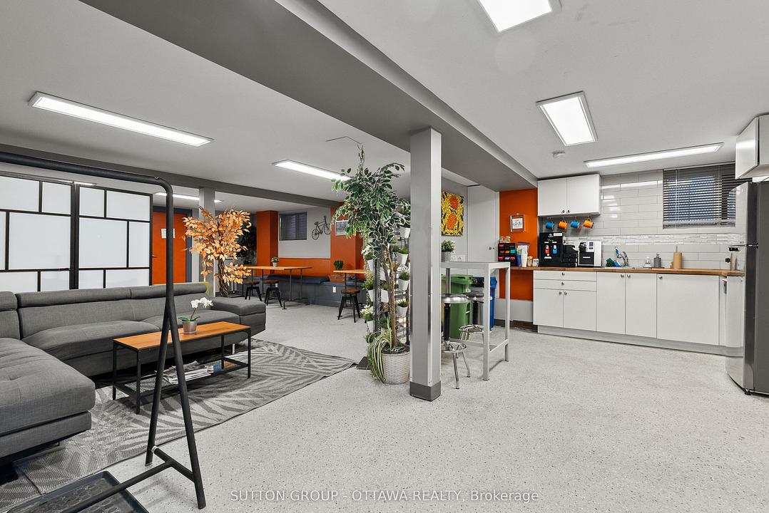 499 Preston Street, Ottawa, ON