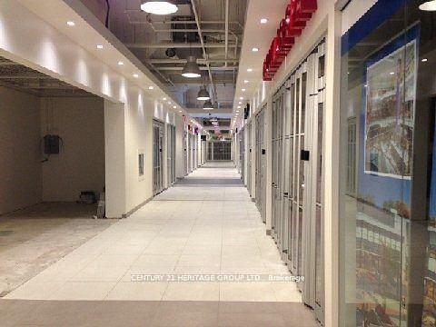 58 - 7181 Yonge Street, Markham, ON