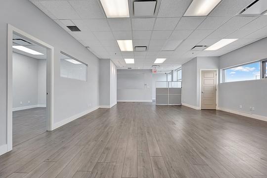 6951 72 Street, Delta, BC