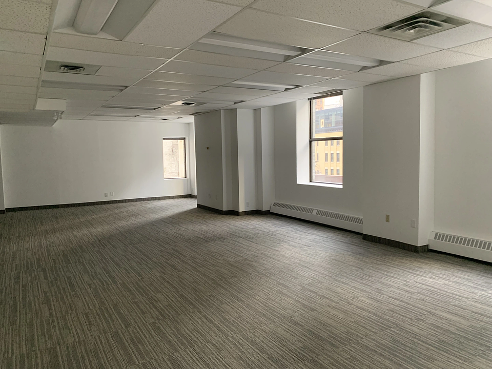 400 - 6 Adelaide Street East, Toronto, ON