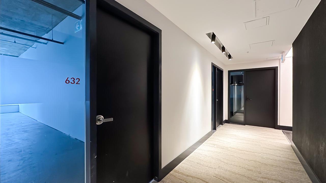 632 - 6378 Silver Ave, Burnaby, BC
