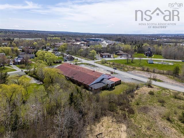 31 Highway 277, East Hants, NS