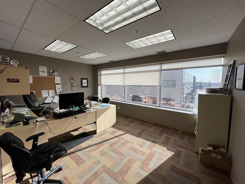 10672 46 Street Southeast, Calgary, AB