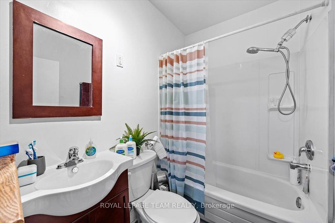 152 Glebe Avenue, Ottawa, ON
