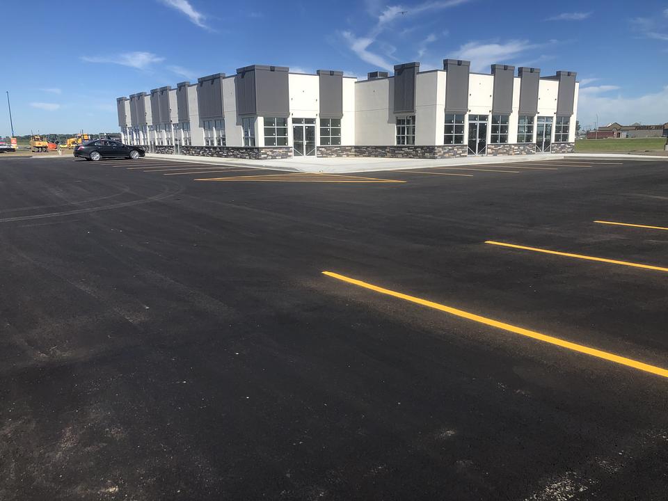 3600 56 Street, Wetaskiwin, AB