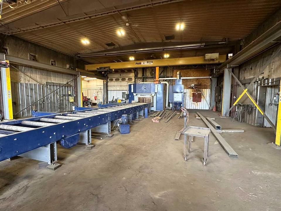 3802 99 Street, Clairmont, AB