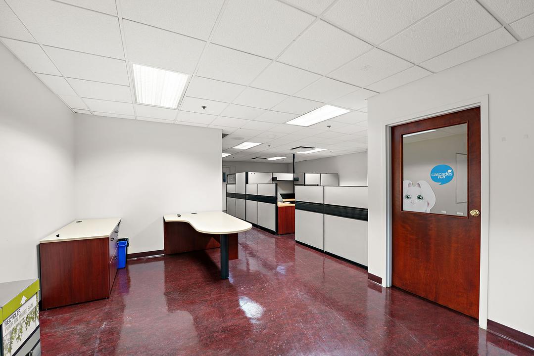 77 Boulevard Marie-Victorin, Candiac, QC