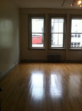 309 West Cordova Street, Vancouver, BC