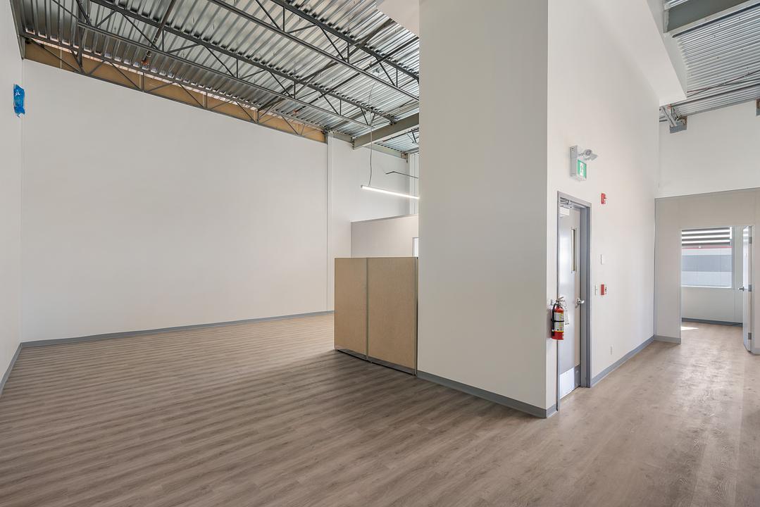 7150 104 Avenue Southeast, Calgary, AB