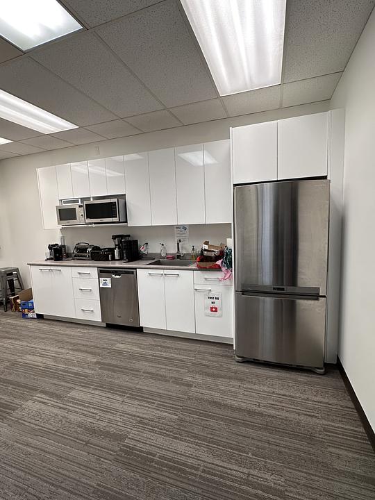 300 - 15225 104 Ave, Surrey, BC
