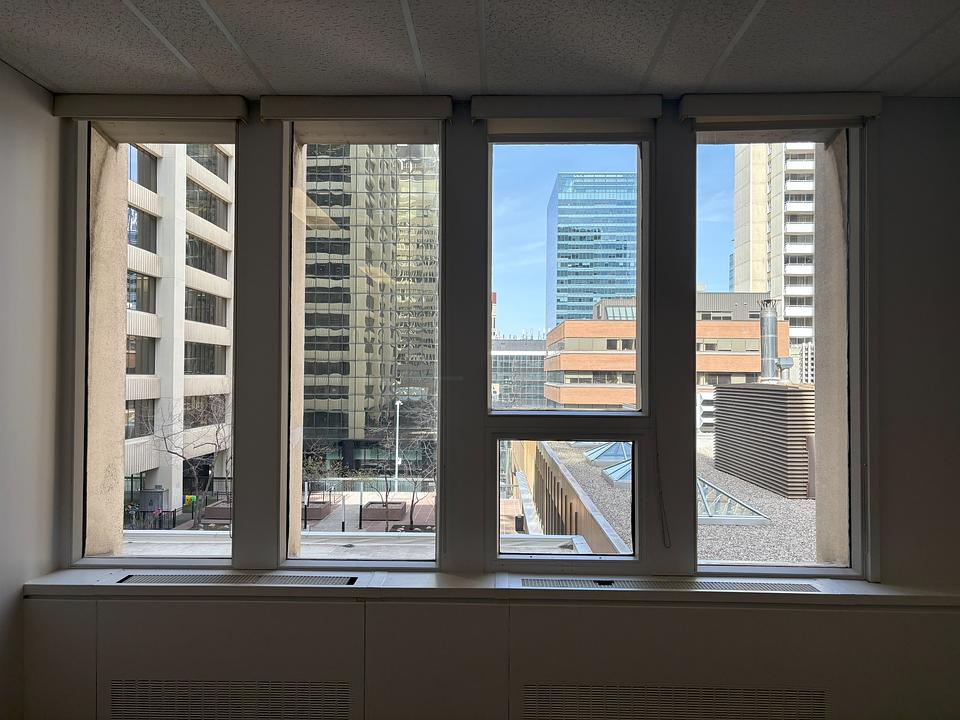 470 - 630 6 Avenue Southwest, Calgary, AB
