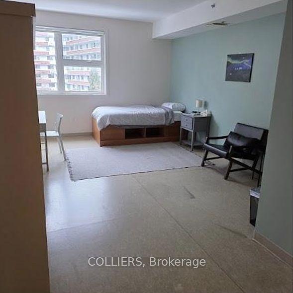1071 Richmond Road, Ottawa, ON
