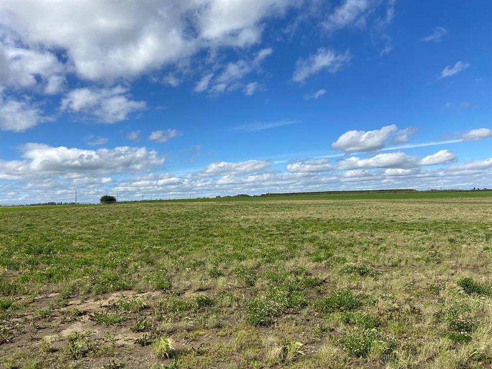 431029 Range Road 261, Ponoka County, AB