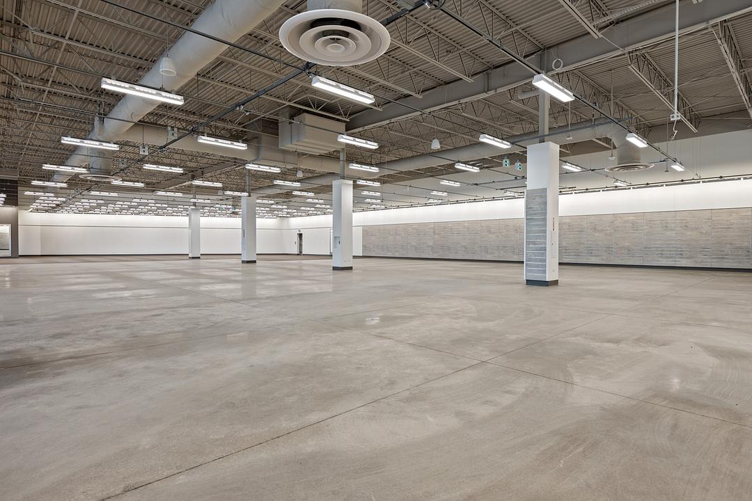 610 Industrial Avenue, Ottawa, ON