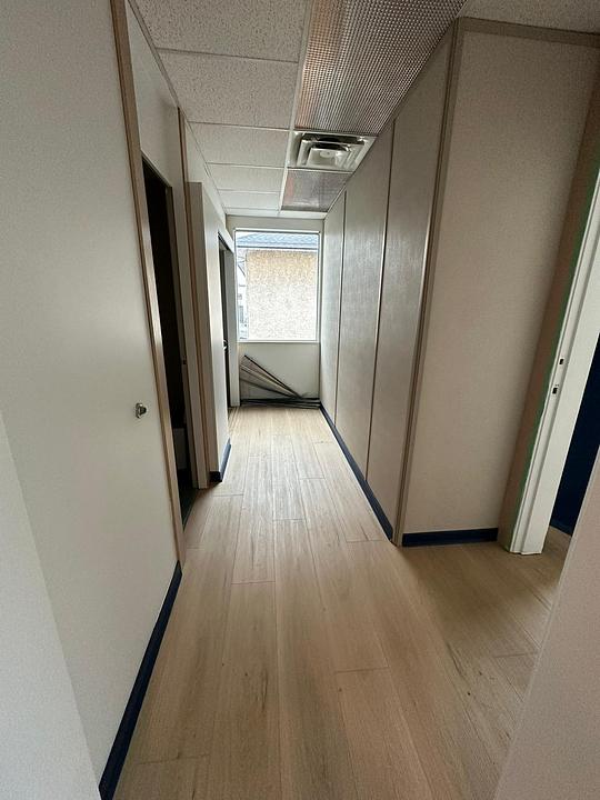 201 - 277 Mountain Highway, North Vancouver, BC