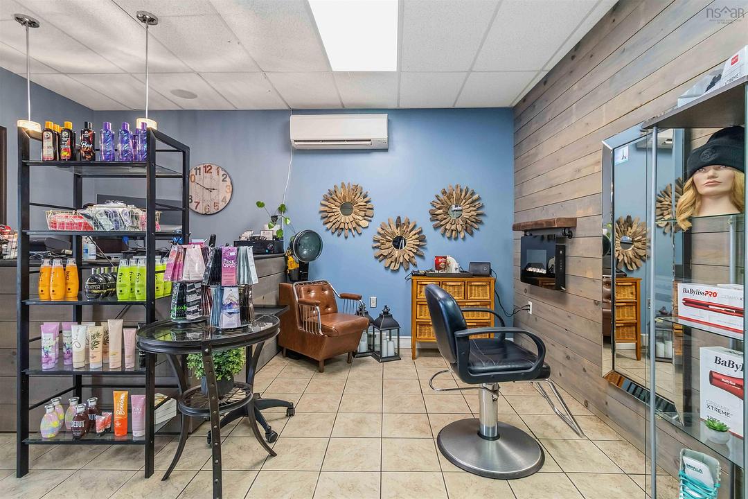 455 King Street, Bridgewater, NS