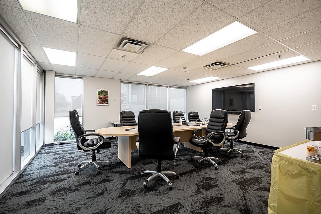 1331 Kebet Way, Port Coquitlam, BC