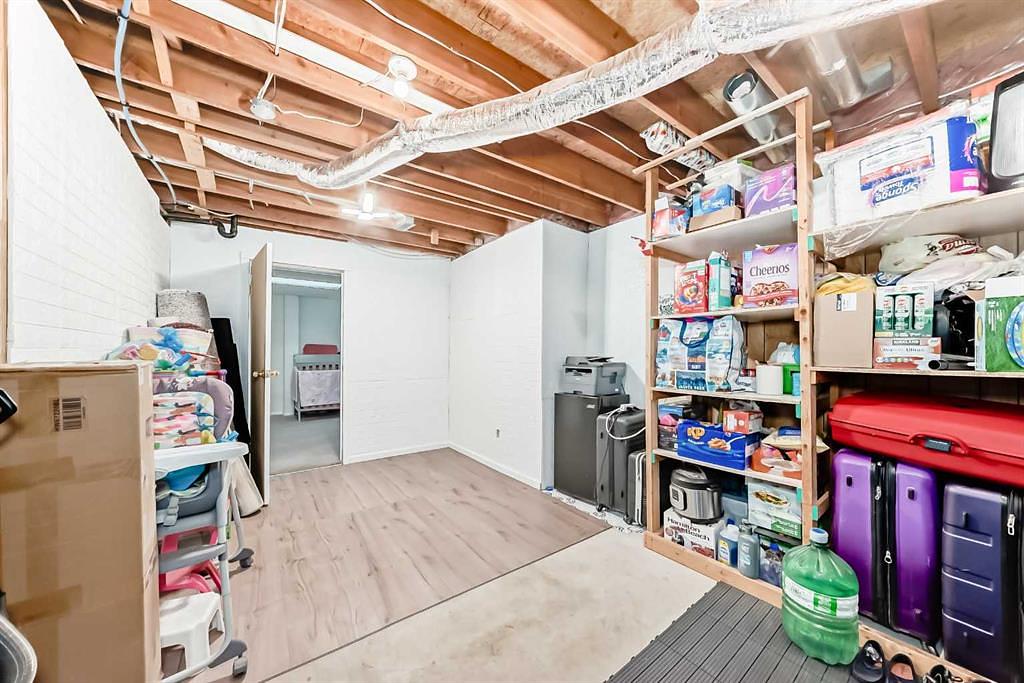 123 Millbank Road Southwest, Calgary, AB
