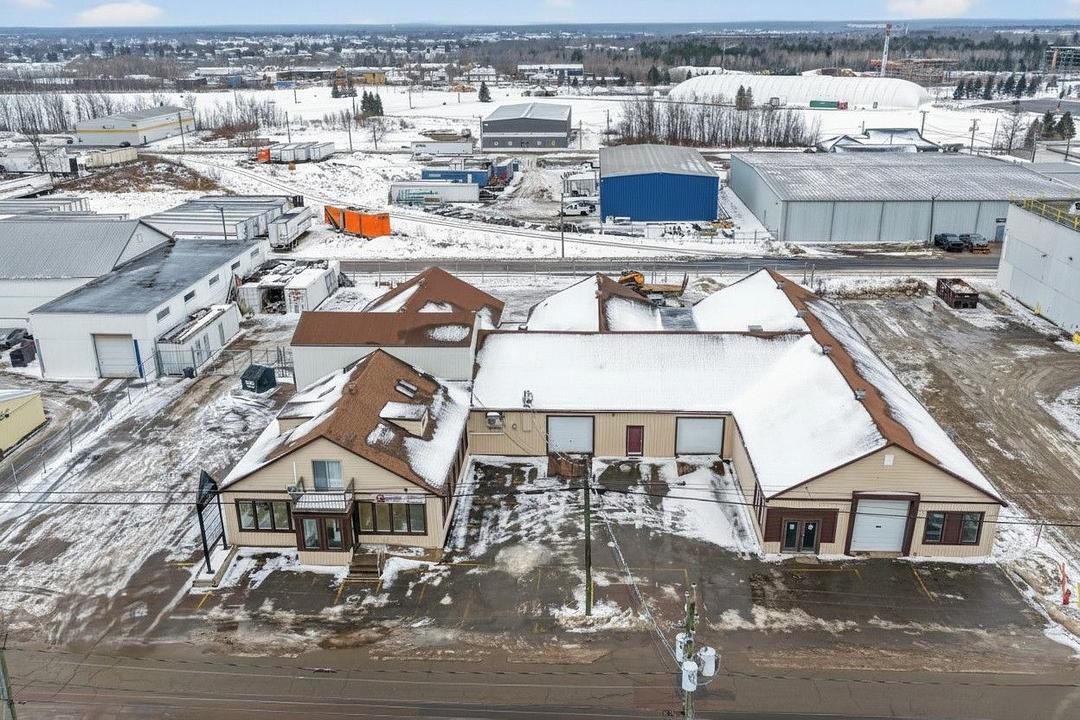212 Halifax Street, Moncton, NB