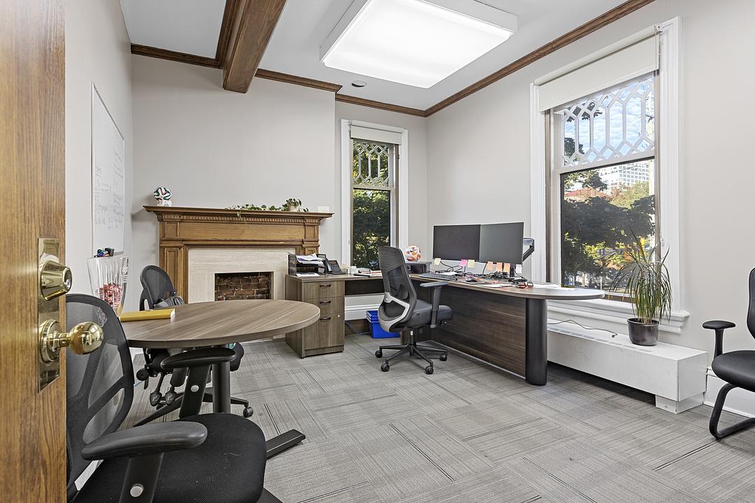 239 Metcalfe Street, Ottawa, ON