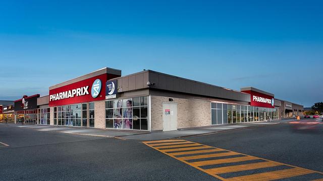 340 Rue Belvédère Sud, Sherbrooke, QC