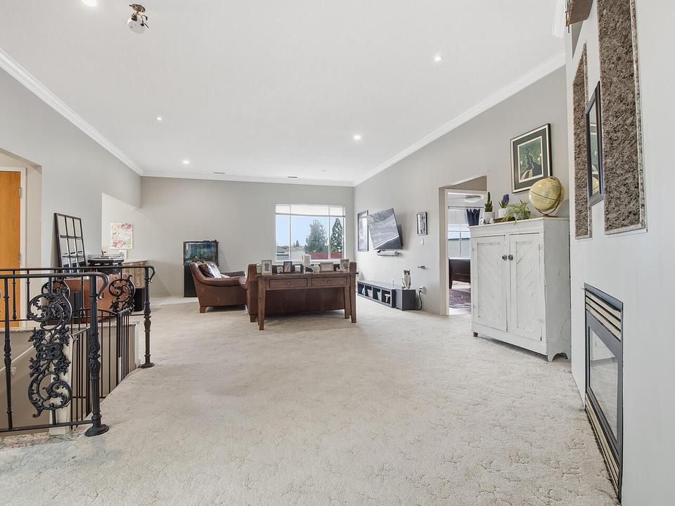 1496 Rupert Street, North Vancouver, BC