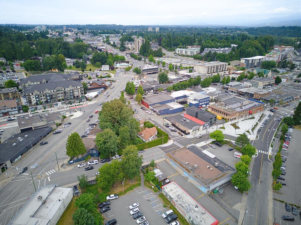 2517 Montvue Avenue, Abbotsford, BC