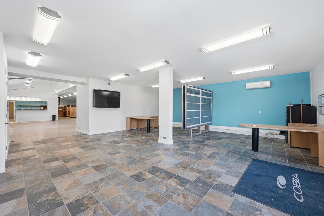 4566 Prospect Road, Bayside, NS