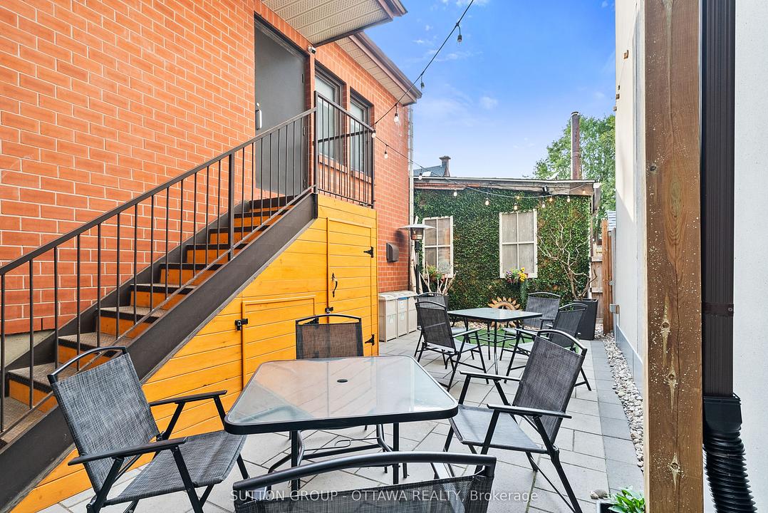 499 Preston Street, Ottawa, ON