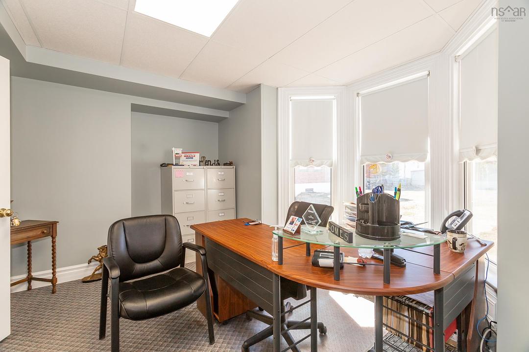 284 Main Street, Middleton, NS