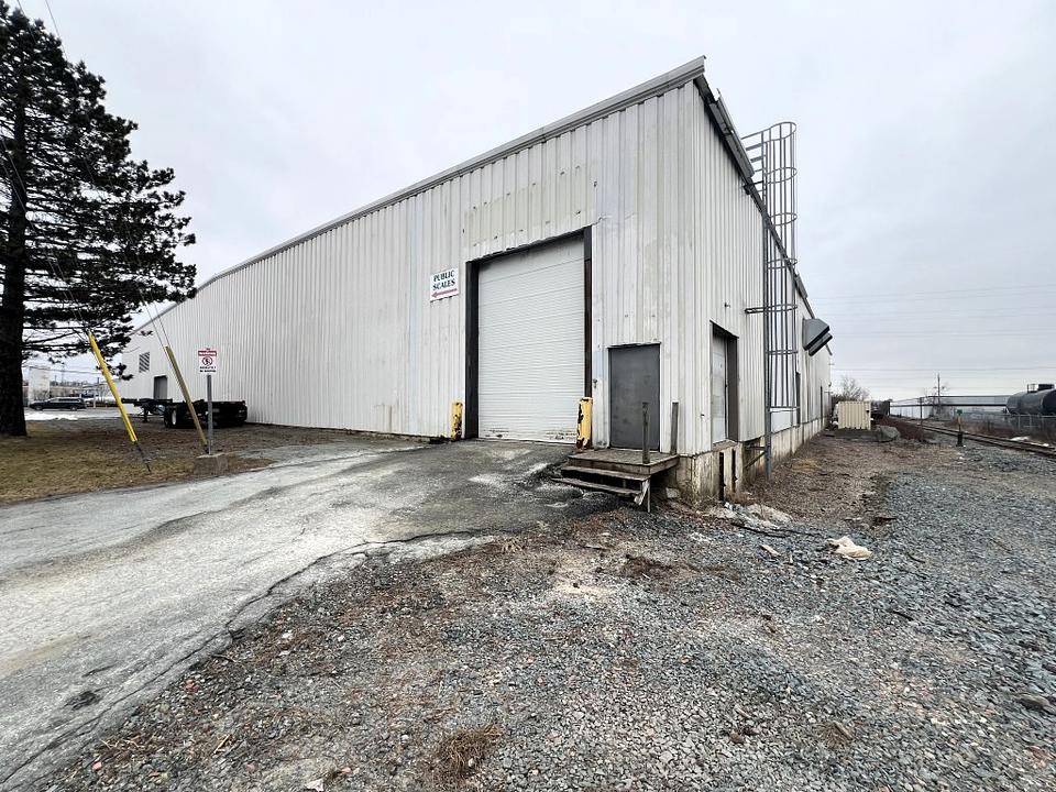 41 Gurholt Drive, Dartmouth, NS