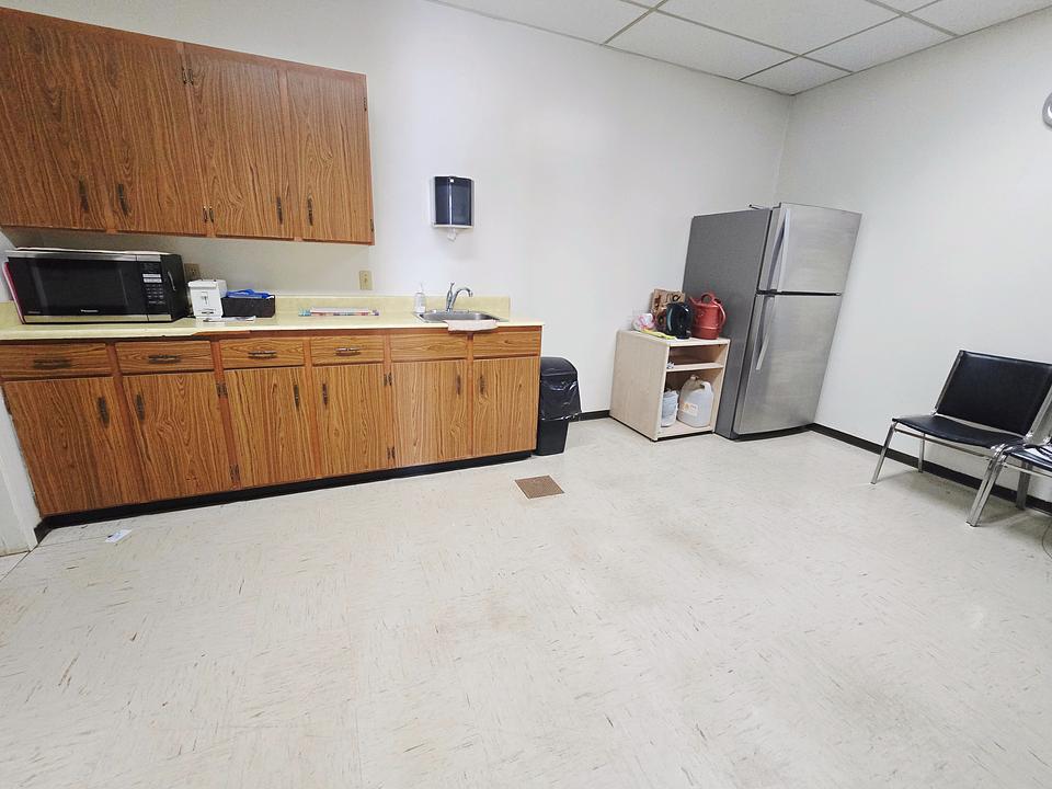 505 19 Avenue, Nisku, AB