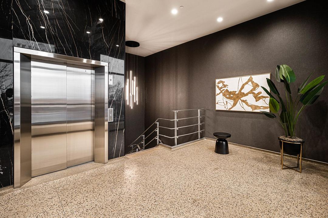 70 - 704 4 Avenue South, Lethbridge, AB