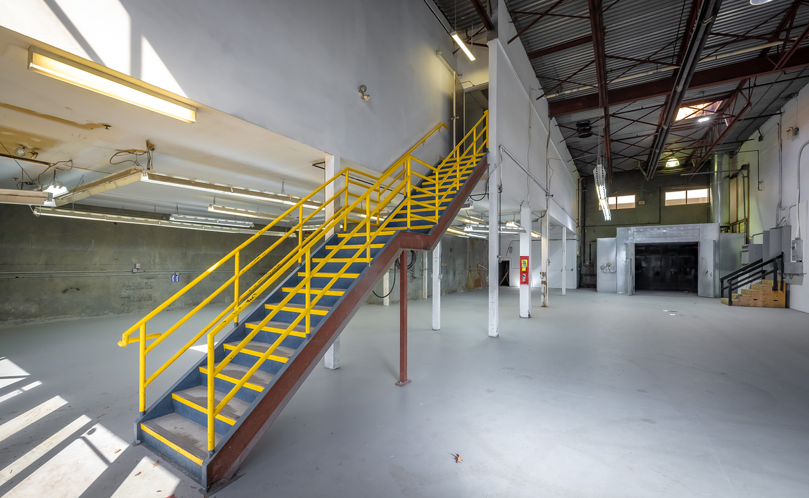 Bldg - 19947 101 Avenue, Langley Township, BC