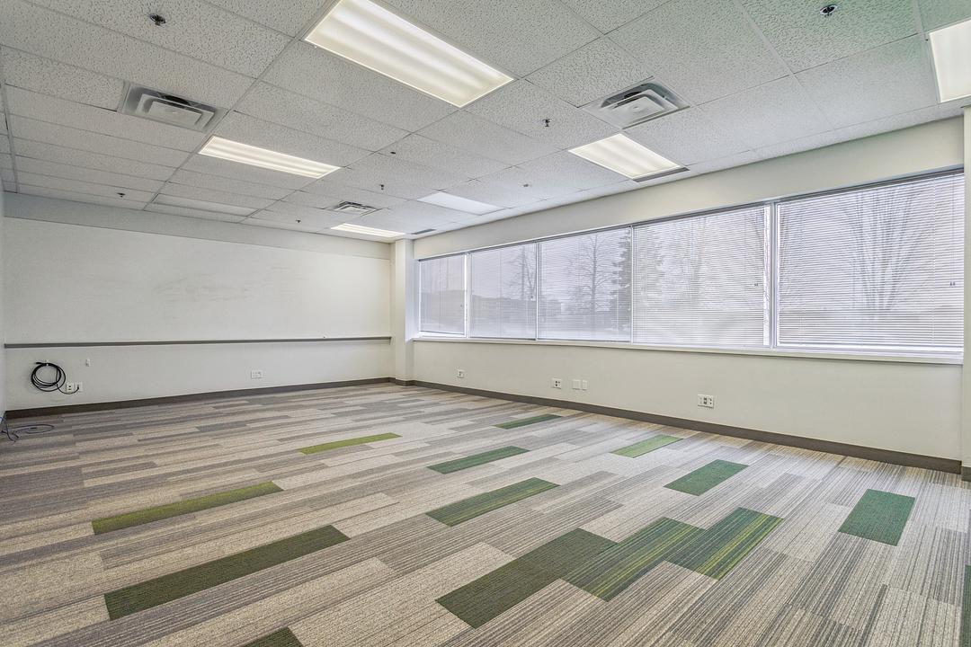 1st Floor - 1550 Appleby Line, Burlington, ON