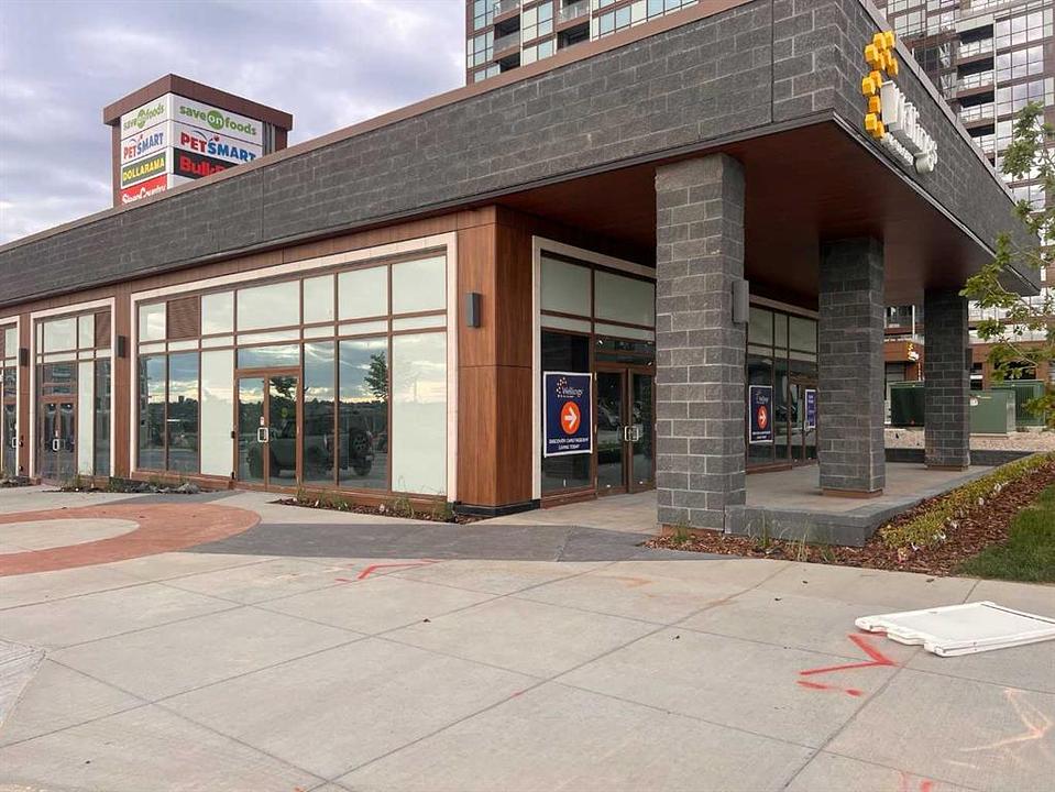 1065 Na'a Drive Southwest, Calgary, AB