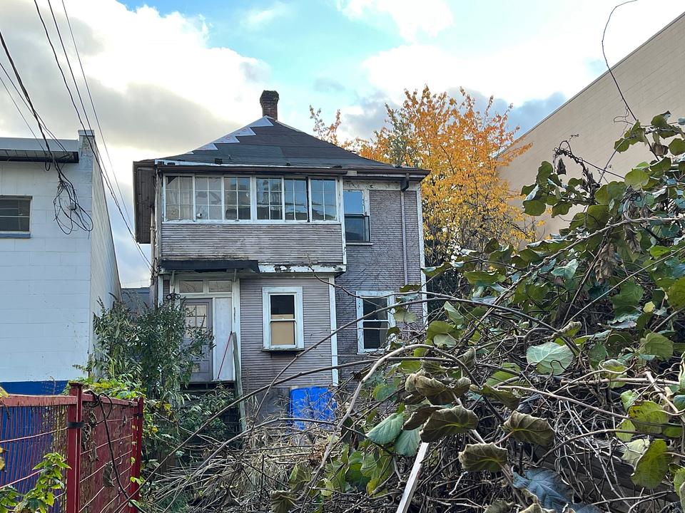 333 West 7th Avenue, Vancouver, BC