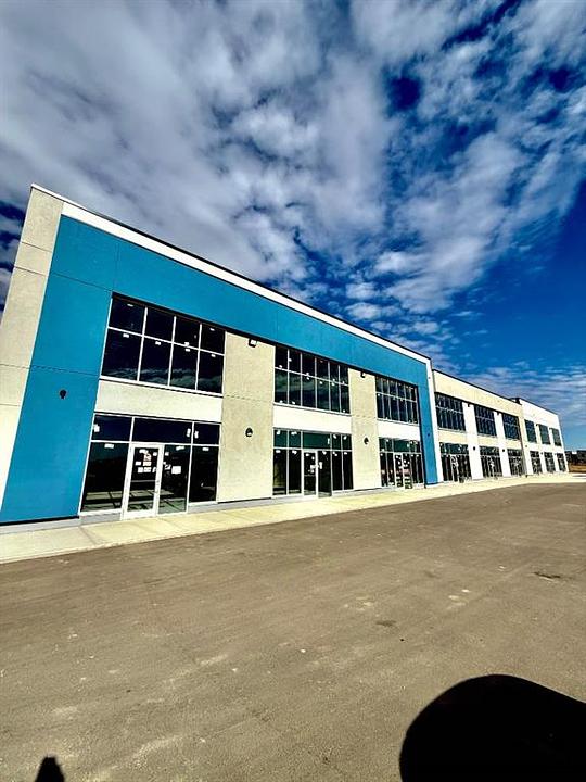 1105,1110 - 4120 108 Avenue Northeast, Calgary, AB