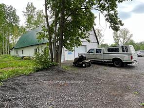 116 Constance Creek Drive, Dunrobin, ON
