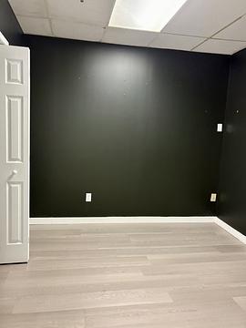 576 Prince Street, Truro, NS